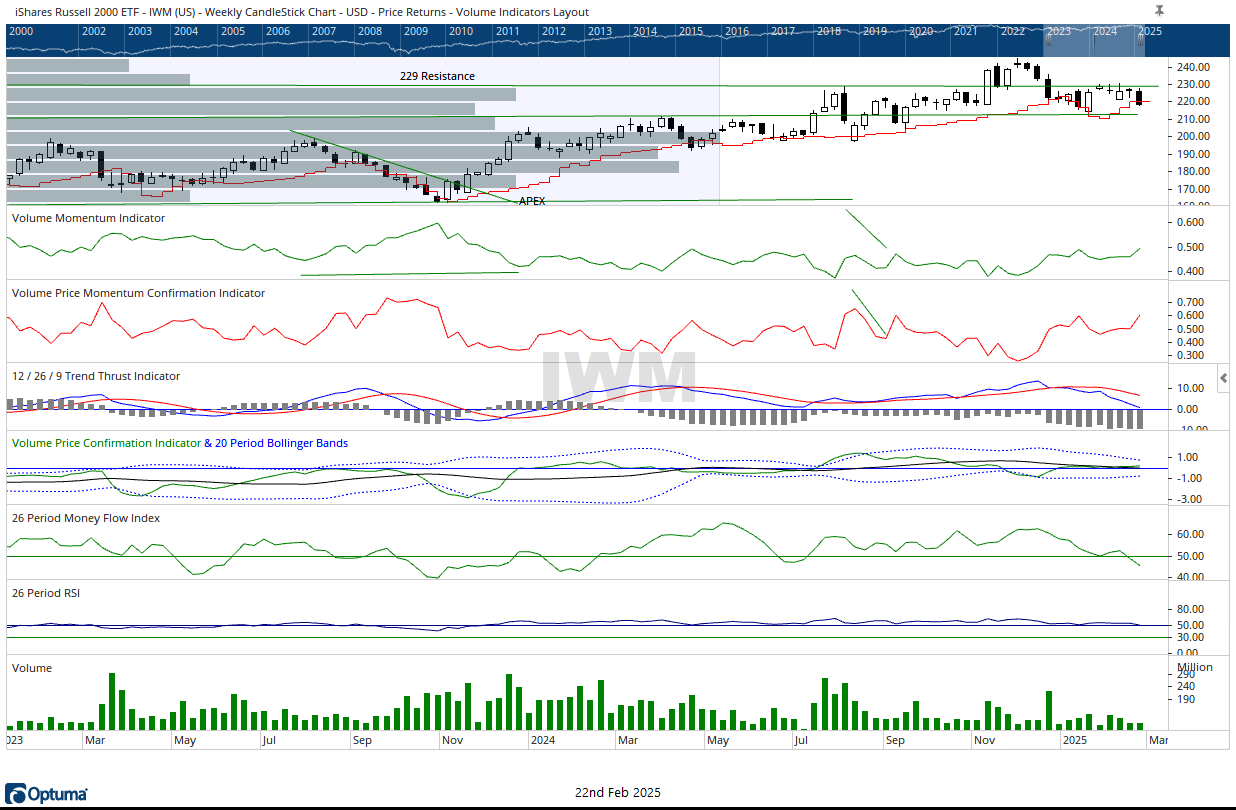 IWM 22225