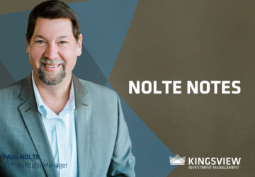 Nolte Notes - Paul Nolte_Title Slide_template