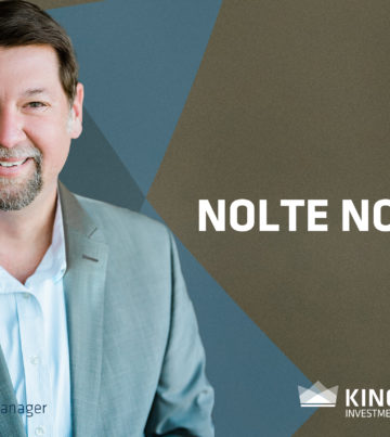 Nolte Notes - Paul Nolte_Title Slide_template