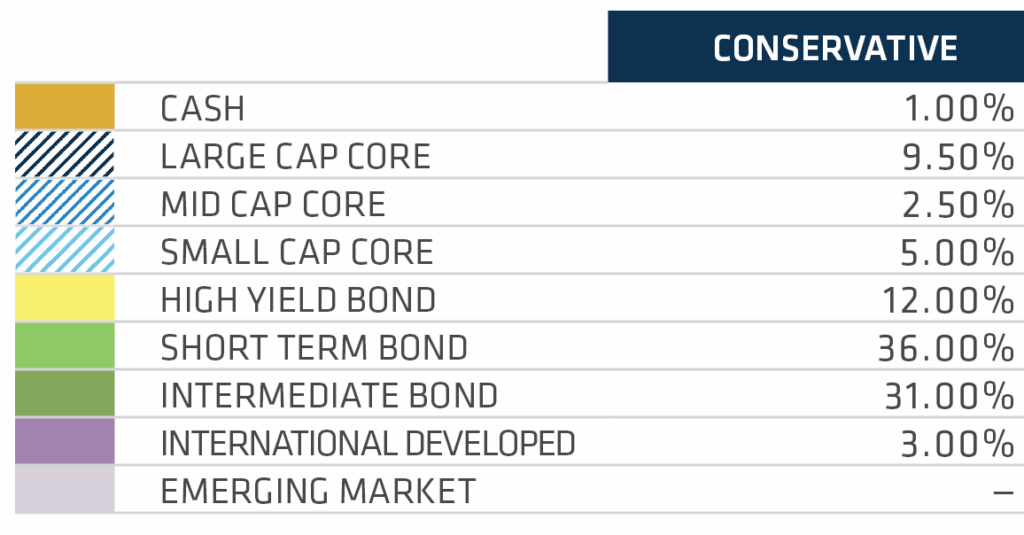 Screenshot 2025-10-22 163034