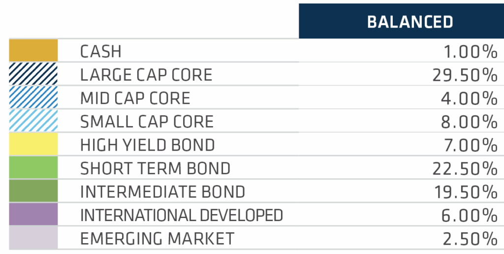 Screenshot 2025-10-22 163116