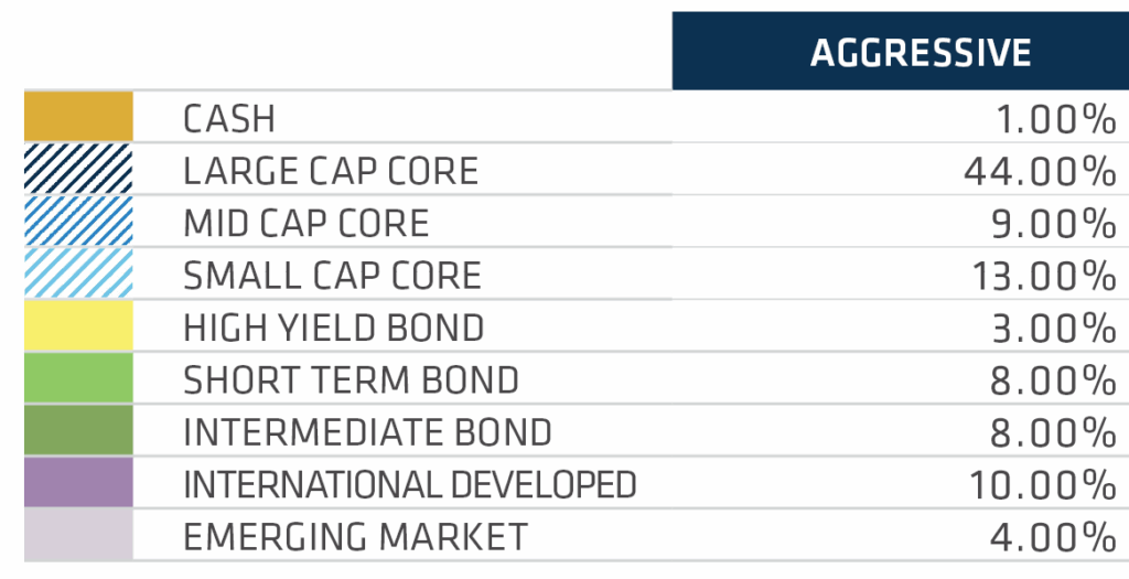 Screenshot 2025-10-22 163214