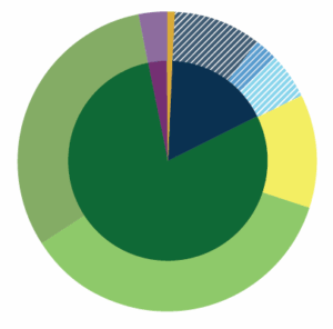 Screenshot 2025-10-22 163241