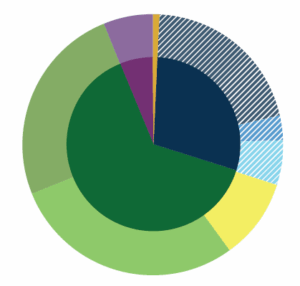 Screenshot 2025-10-22 163251