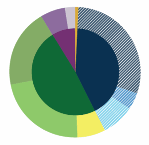 Screenshot 2025-10-22 163307