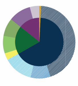 Screenshot 2025-10-22 163320