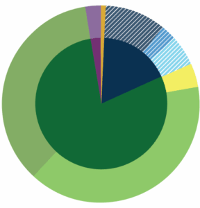 Screenshot 2026-01-28 115513