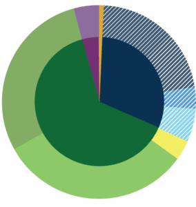 Screenshot 2026-01-28 115527