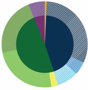 Screenshot 2026-01-28 115534