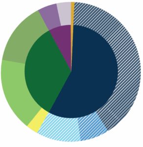 Screenshot 2026-01-28 115546