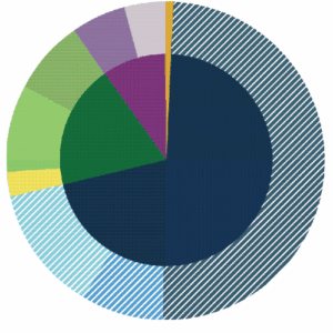 Screenshot 2026-01-28 115554