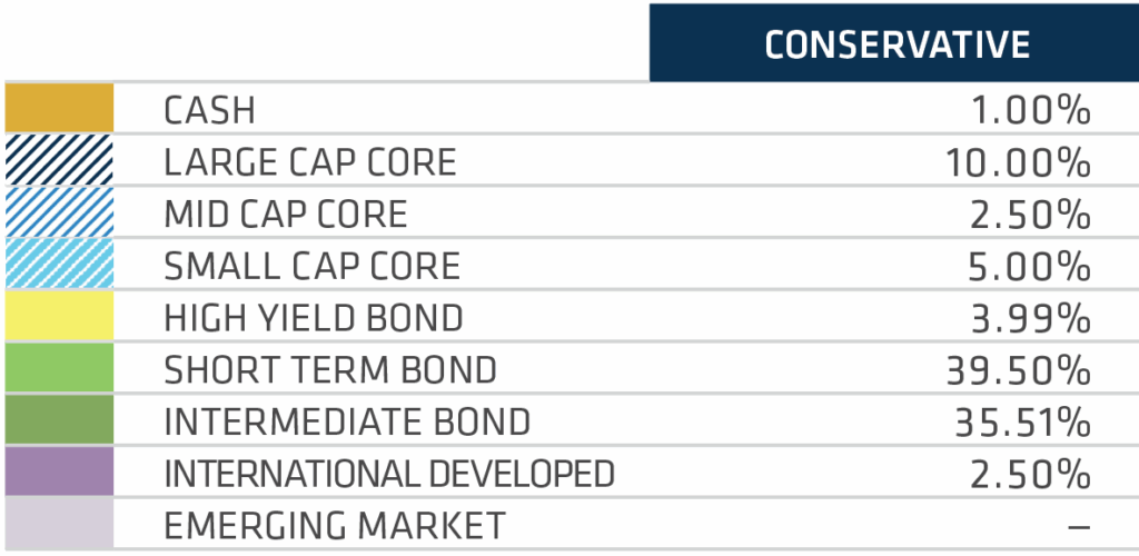 Screenshot 2026-01-28 115712