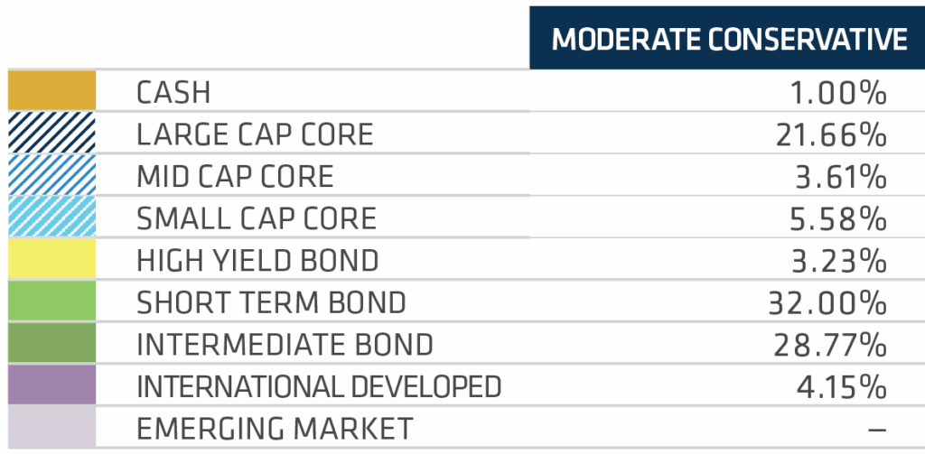 Screenshot 2026-01-28 115752