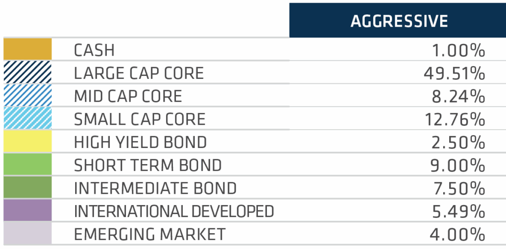 Screenshot 2026-01-28 115927