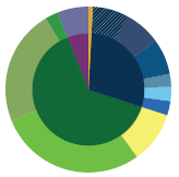 Screenshot 2025-10-22 145604