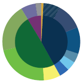 Screenshot 2025-10-22 145615