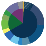 Screenshot 2025-10-22 145644