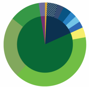 Screenshot 2026-01-28 110749