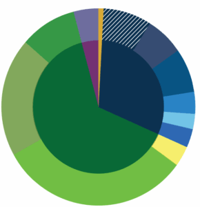 Screenshot 2026-01-28 110802