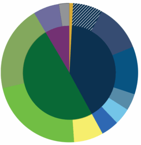 Screenshot 2026-01-28 110812