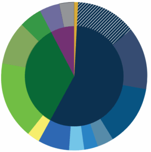 Screenshot 2026-01-28 110820