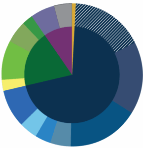 Screenshot 2026-01-28 110828