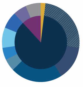 Screenshot 2026-01-28 110838