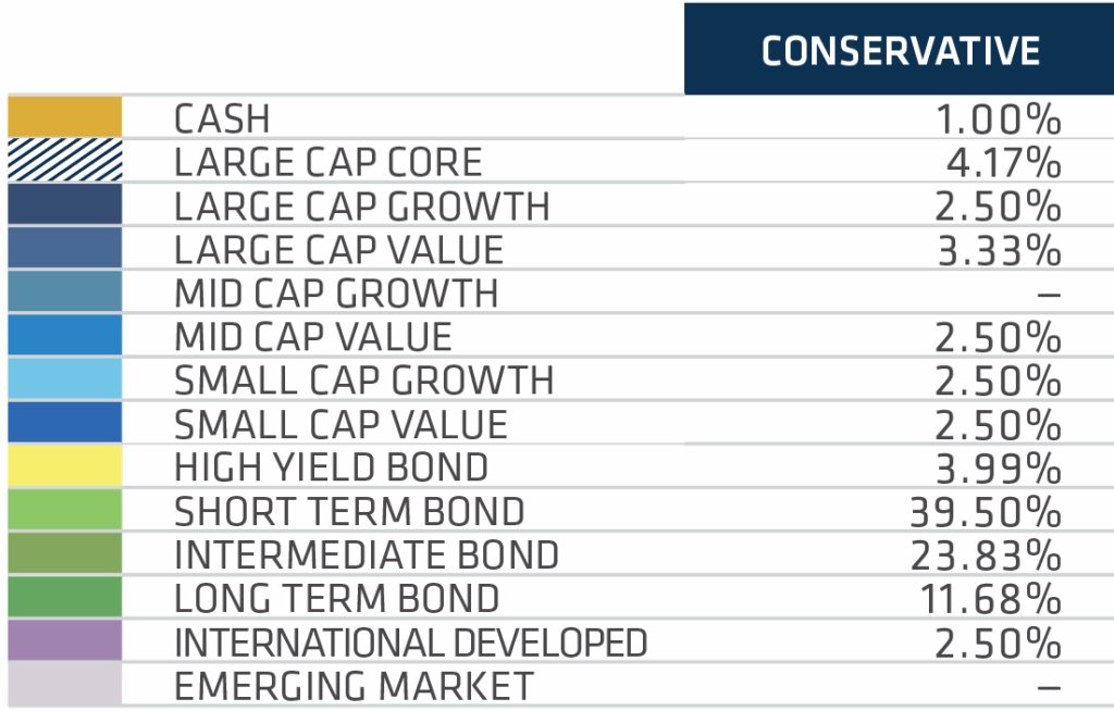 Screenshot 2026-01-28 111021