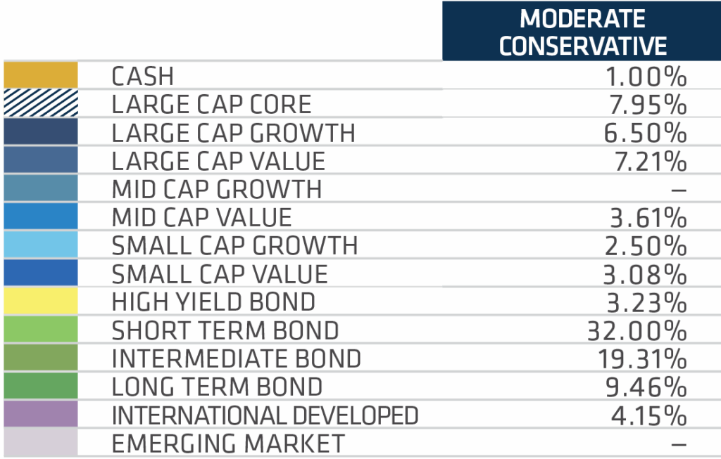 Screenshot 2026-01-28 111217