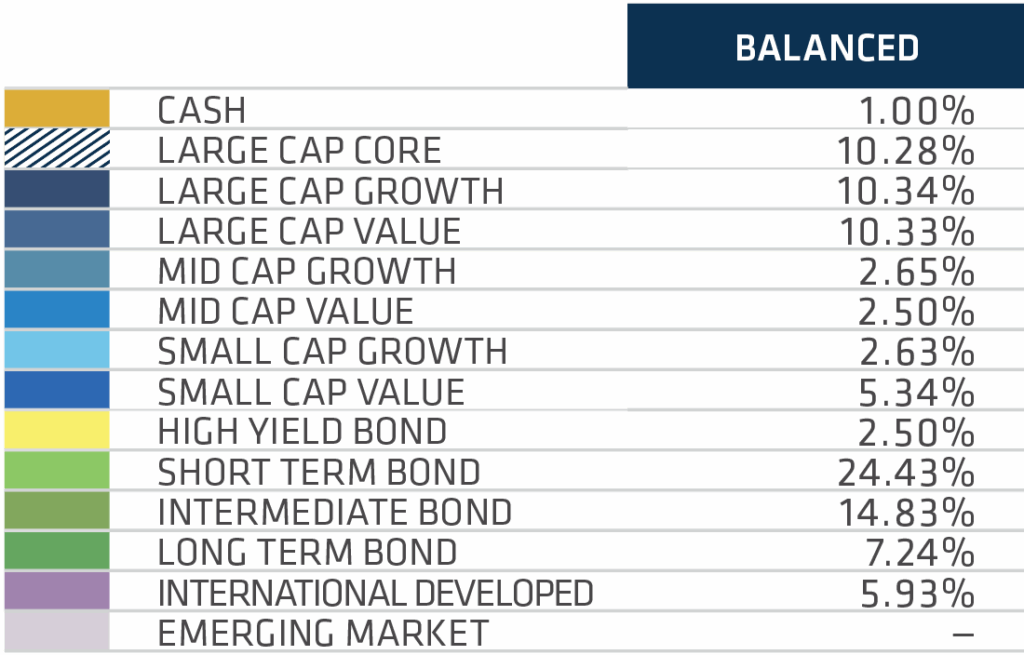 Screenshot 2026-01-28 111312