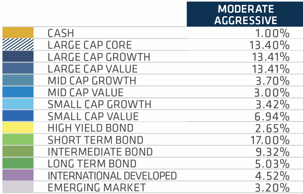 Screenshot 2026-01-28 111352