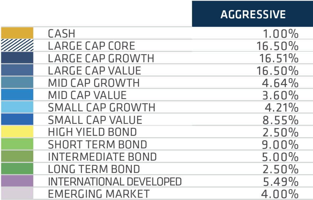 Screenshot 2026-01-28 111429