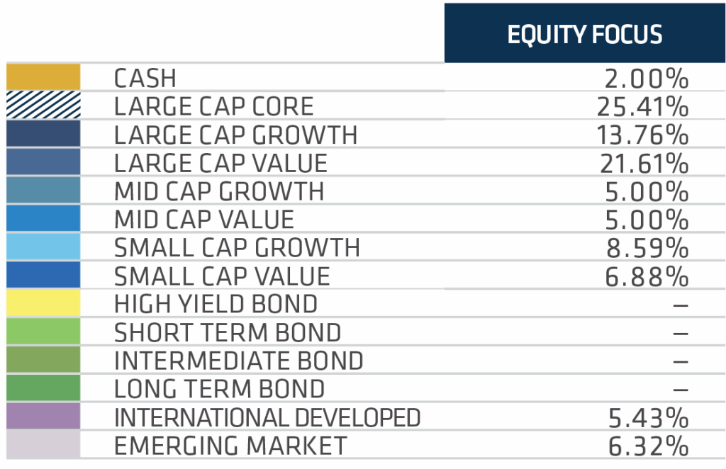 Screenshot 2026-01-28 111525