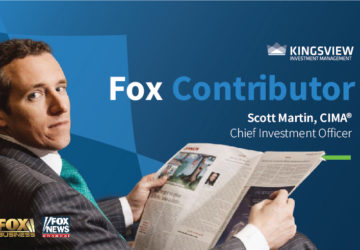 Fox Business News with Scott Martin - Hero Image Revised Thumbnail_4-2