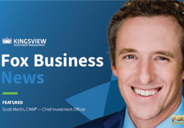 Fox Business News with Scott Martin - Hero Image Thumbnail_3