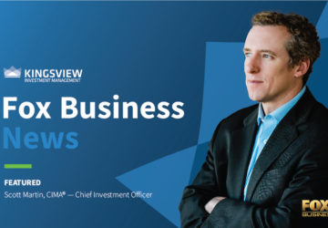 Fox Business News with Scott Martin - Hero Image Thumbnail_2