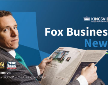Fox Business News with Scott Martin - Hero Image Revised_4-1