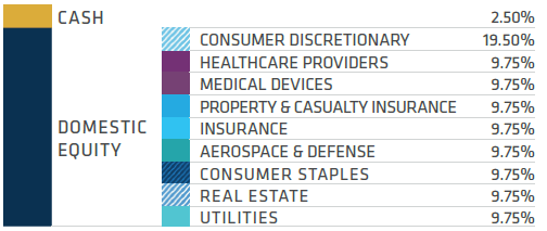 Screenshot 2025-10-22 161219