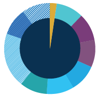 Screenshot 2025-10-22 161229