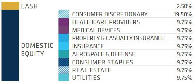 Screenshot 2026-01-28 102948