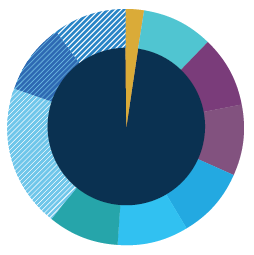 Screenshot 2026-01-28 102954