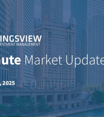 KIM Minute Market Update Header_Blog Post - 3.5.25
