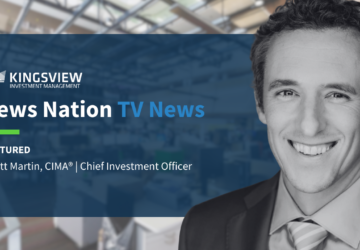 SM News Nation