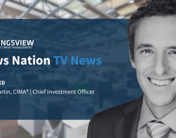 SM News Nation