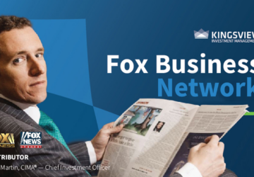 Fox Biz Net 3