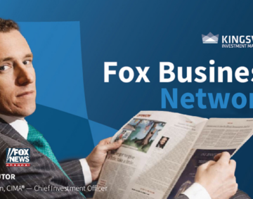 Fox Biz Net 3