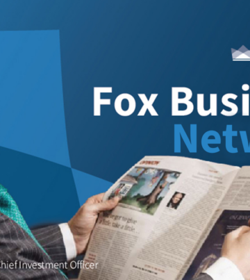 Fox Biz Net 3