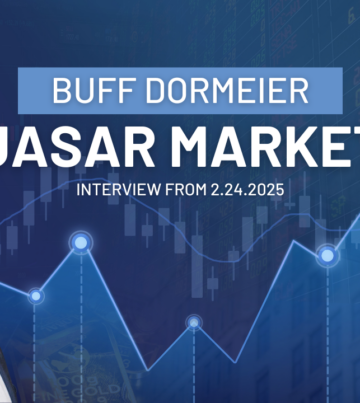 ADVISOR MEDIA BANNERS (2)