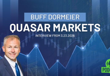 ADVISOR MEDIA BANNERS (5)