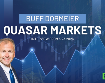 ADVISOR MEDIA BANNERS (5)